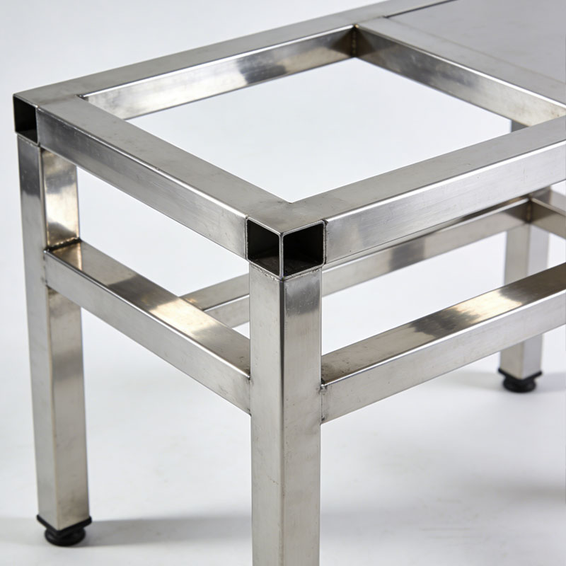 常州在家具制造领域