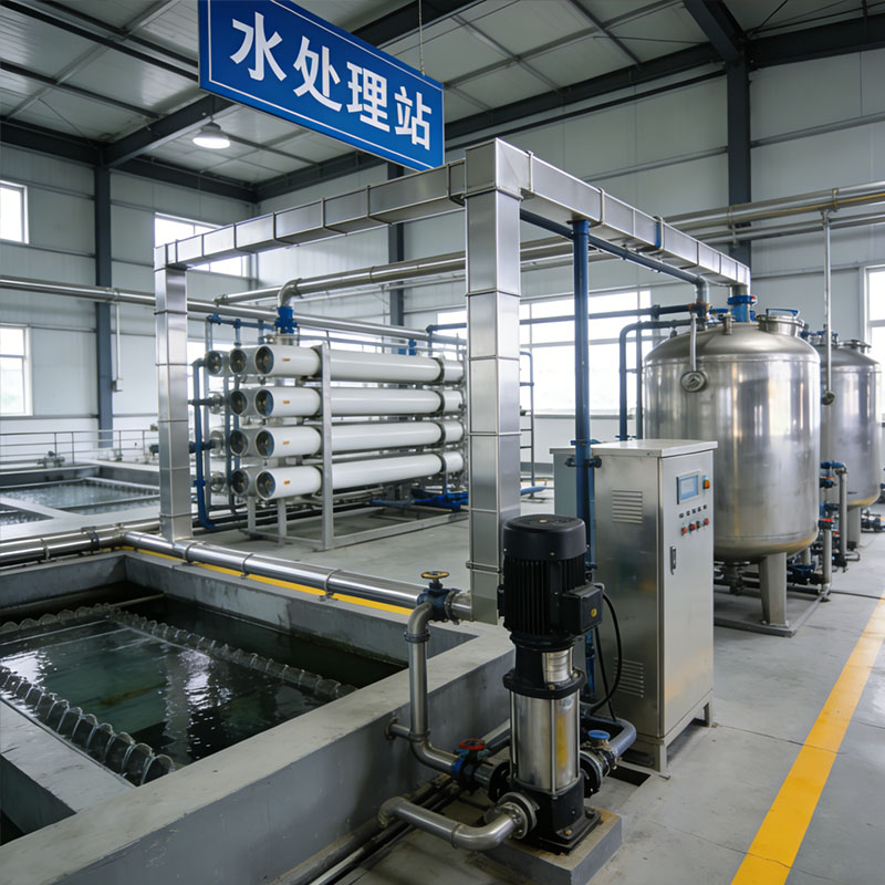 常州结构工程领域