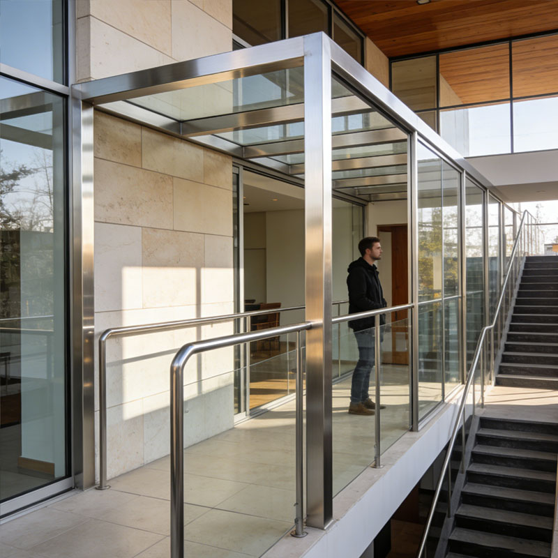 常州建筑装饰领域