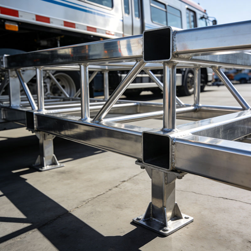 常州交通运输领域