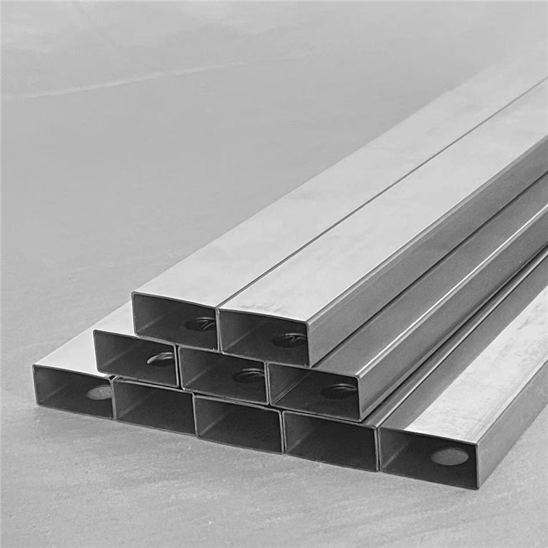 常州304不锈钢方管